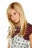 AShley Tisdale Is HeRe!In GliTtEr -GrApHiCs
