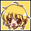 pudding