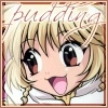 pudding/kikki