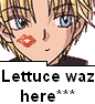 ryou/elliot