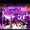 zakuro/renee