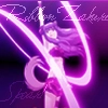 zakuro/renee