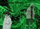 shino 