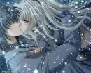 kiss