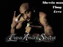 2pac