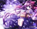 music box