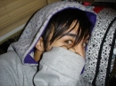 Pete Wentz