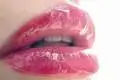 nasty gloss