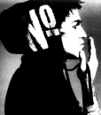 Pete Wentz