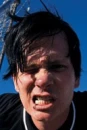 Tom Delonge