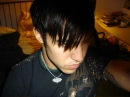 Pete - FOB