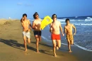 Hellogoodbye
