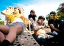 Hellogoodbye