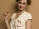 i love...