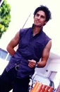 Milo Ventimiglia