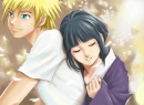 naruto love hinata