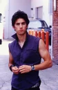 Milo Ventimiglia