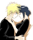 naruto love hinata