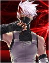 kakaji