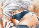 _kakaji