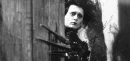 Edward Scissorhands