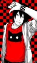checkmate-evon