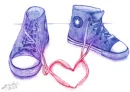 converse-love