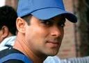 shabaz khan