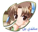 anime girl