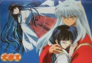 inuyasha