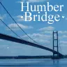 Humber Bridge