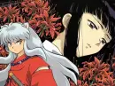 inuyasha