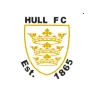 Hull FC