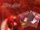 elfen lied