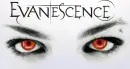 amy's eyes