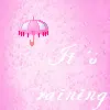 Rihanna ~ Umbrella