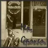 Chris Garver ~ Mr. Garver
