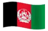 AFGhan flag