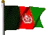 AFGhan flag
