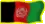 AFGhan flag