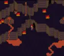 Fire Springs