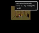 Dragonite