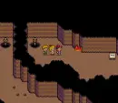 omg walking flame o: