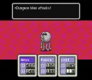 Dungeon Battle