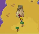 Dungeon Man