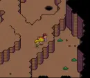 Dungeon Man Zoo