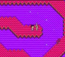 Sea Of Eden Tentacle