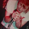 Dance Gavin Dance