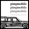 Pimp