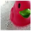 Rubber Duckie